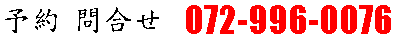 \E⍇@OVQ|XXU|OOVU